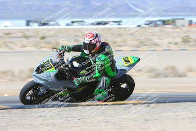 media/Feb-04-2024-SoCal Trackdays (Sun) [[91d6515b1d]]/7-Turn 9 Inside (1140am)/